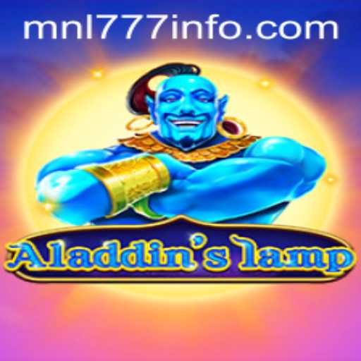 Exploring the Enchanting World of Aladdinslamp: A Journey into MNL777