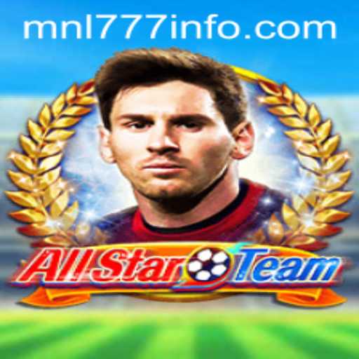 Dive into the Exciting World of AllStarTeam: The Game Revolutionizing Multiplayer Strategy