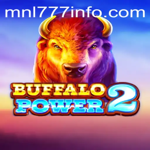 Discover the Thrilling World of BuffaloPower2: An In-Depth Guide