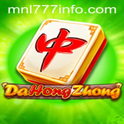 Exploring the Exciting World of DaHongZhong: A Deep Dive into Rules and Gameplay