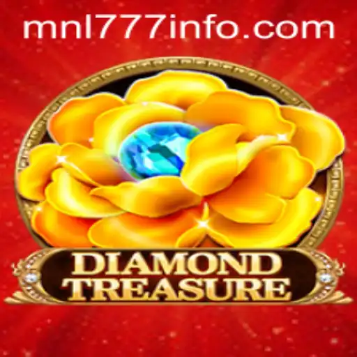 Unveiling Diamondtreasure: The Ultimate Gaming Experience with MNL777