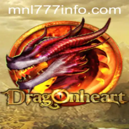DragonHeart: Unleashing the Legendary Adventure
