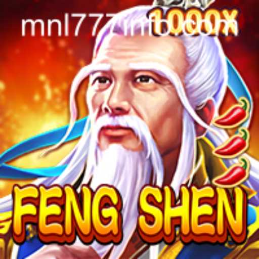 FengShen: Explore the Epic Universe of Myth and Adventure