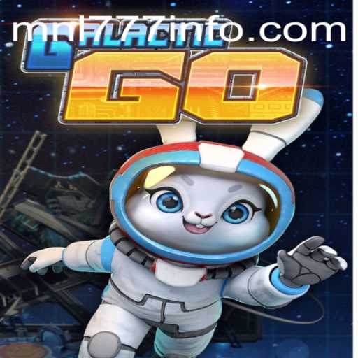 Exploring GalacticGO: The Innovative Game Taking the World by Storm