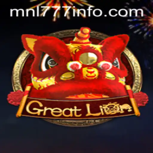 Explore the Excitement of GreatLion: A New Adventurous Gaming Experience with MNL777