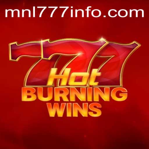 Experience the Excitement of HotBurningWins: A Deep Dive into This Thrilling Game