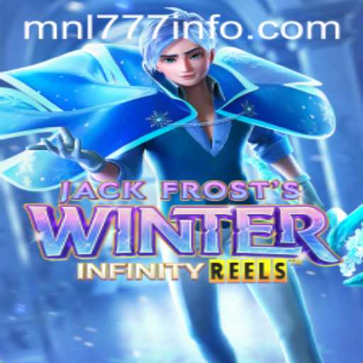 JackFrostsWinter: A Captivating Winter Wonderland Adventure