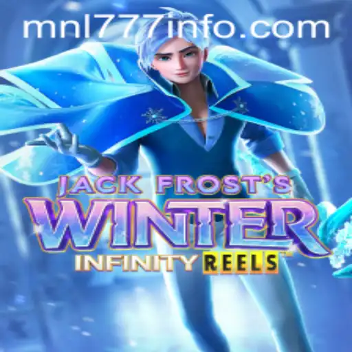 JackFrostsWinter: A Captivating Winter Wonderland Adventure