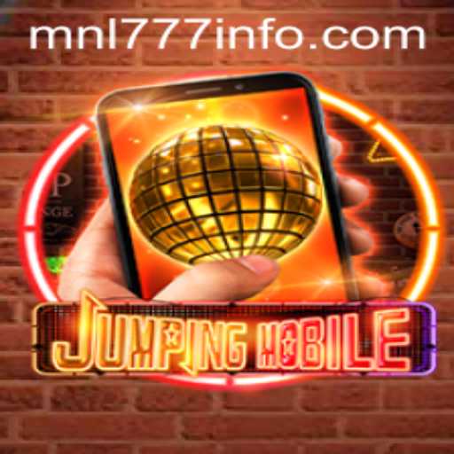 Discover Jumpingmobile: The Latest Gaming Sensation