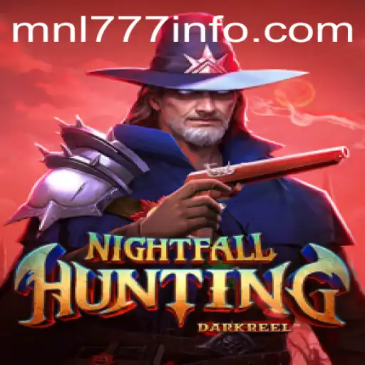 Explore the Thrilling World of NightfallHunting: More Than Just a Game