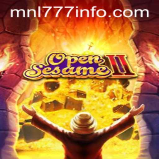 OpenSesameII: Unlocking the Mysteries