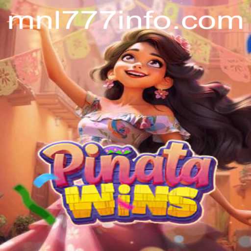 Discover the Excitement of PinataWins: MNL777's Latest Gaming Sensation