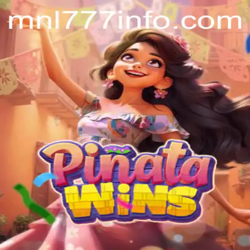 Discover the Excitement of PinataWins: MNL777's Latest Gaming Sensation