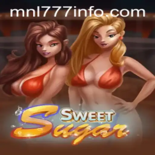 SweetSugar: A Captivating Gaming Experience with MNL777